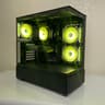 Gaming PC | GTX 1650 SUPER | RYZEN 5 | 16GB RAM | WIFI & BT|