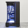 ⚫ RTX 5070 12GB |Ryzen 9 7900X | Custom Gaming/Streaming/Productivity PC | 32GB DDR 5 | 2TB SSD⚫