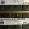 Crucial 64GB DDR5 RAM (2x32gb)