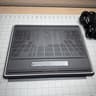 ASUS ROG STRIX G16 Gaming Laptop • RTX 4060 • Intel i7-14650HX