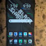 Black Shark 4 Unlocked Gaming Phone