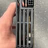 VisionTek Radeon HD 6850 1GB GDDR5 Graphics Card - DisplayPort, HDMI, DVI
