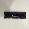 HyperX Predator 16GB DDR4 Free Shipping