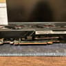 1080p Gaming GPU | Sapphire Pulse Radeon RX 6600
