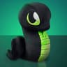 Razer SNEKI SNEK PLUSHIE