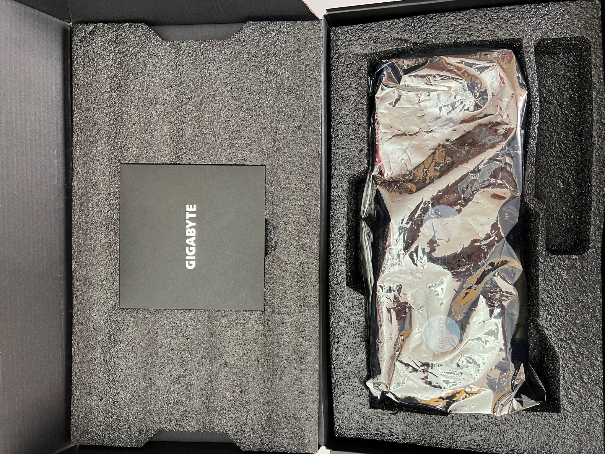 RTX 4070 Super Gigabyte WINDFORCE 12GB GDDR6X