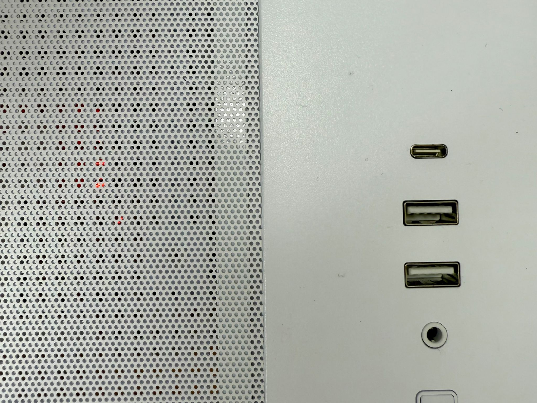 SALE Game Slayer WV1 8700g/32gDDR5/9070/1Tb nvme/650watt