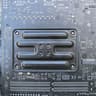 Asus ROG STRIX B550-I GAMING | Mini ITX AM4 Motherboard