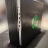 GeForce GTX 1650 Custom Gaming PC - Core i5-7500