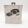 SteelSeries Arctis Pro Wireless Gaming Headset – PC / PS5 –  Refurbished w/ Original Packaging