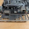 Asus Z370-P + Intel Core i5 8600K