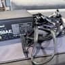 Raidmax 750AE 750W PC Power Supply