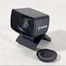 Elgato Facecam Webcam 1080p60 Video