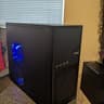 FREE SHIP || "Bronze Shortsword" || i5-750, 16GB RAM, RX460 2GB, 480GB SSD, Win10, Wifi