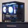 Gaming PC | RTX 2080S | RYZEN 5 3600 | 16GB RAM | 1TB SSD | Windows 11 | WIFI