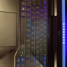 Dell G7 7500 - Intel Core i7-10750H - 32GB RAM - 4K60P OLED - RTX 2070 Max-Q