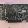 Budget Builder's Bundle (BBB) #1 | Ryzen 3 3100 + GTX 1060 3GB | Oyako PC Clearance