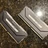 CORSAIR VENGEANCE RGB PRO 16GB (2x8GB) DDR4 DRAM 3600MHz C18 Memory Kit
