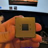AMD Ryzen 5 2600X Processor (3.6 GHz, 6 Cores, Socket AM4)