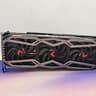 PNY XLR8 RTX 3080 (12GB)