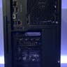 4K Streaming/Gaming PC (i7-12700K, 32GB DDR5, RX 6800XT 16GB, 1TB NVME)
