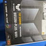 Open Box Asus B850M-Plus Wifi
