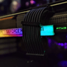 High End Intel Gaming & Streaming PC - Intel Core i9 - RTX 3070 Ti