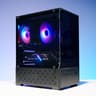 Compact Budget Gaming PC | Ryzen 5 | RTX 2060 | 16GB DDR4 RAM | Corsair PSU