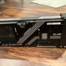 NVIDIA Gigabyte RTX 5070ti Windforce *Repaired*