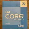 Intel Core i5-13600K