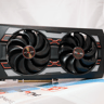 Sapphire Radeon RX 5600 XT 6GB PULSE