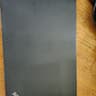 Lenovo T460s running Windows 11