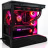 EVGA RTX 3070 | Ryzen 5 7600X | 16 GB DDR5 | 1 TB NVME SSD