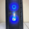 E Sports gaming PC