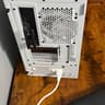 Gaming PC AMD RX 9070 16GB, Ryzen 5 7500X3D, 16GB DDR5, 2TB Gen4 NVME, A Tier 850W PSU, Win11 Pro