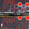 Oloy Blade 2x8GB 3600MHz CL16 DDR4 Ram