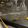 MSI 3080 12gb VENTUS OC