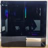 Gaming PC i3-13100T 16GB RAM 512GB SSD + 500GB HDD GTX 1650 4GB Win11 Computer