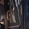 AsRock 6600XT