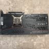 EVGA XC3 ULTRA GAMING GeForce RTX 3080 10GB