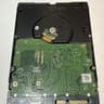 WD RE 2TB Enterprise HDD WD2000FYYZ 7200RPM SATA – 40,790 Hours – Good SMART