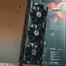 EVGA GeForce RTX 3080 Ti XC3 GAMING