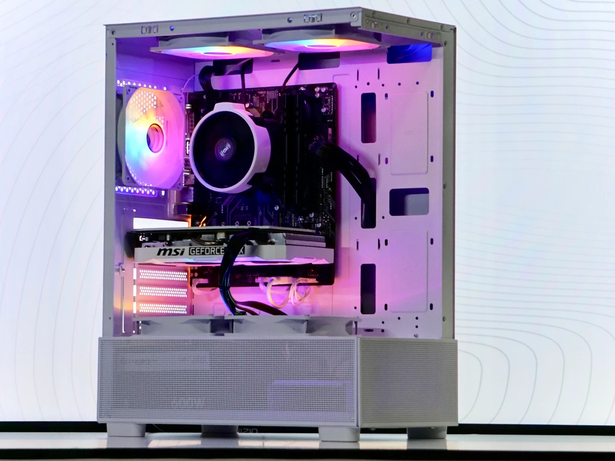 FLASH SALE! Modded GTX 1660 Super $85