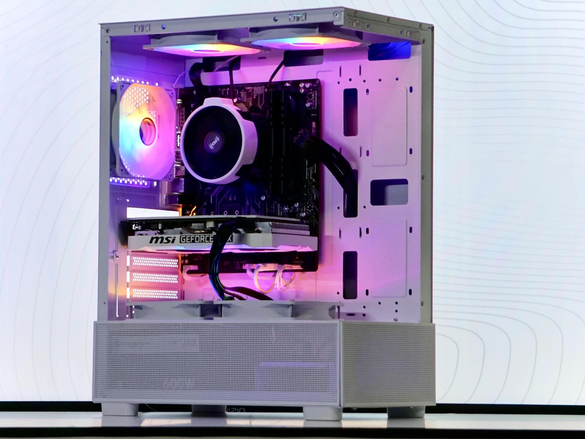 FLASH SALE! Modded GTX 1660 Super $85