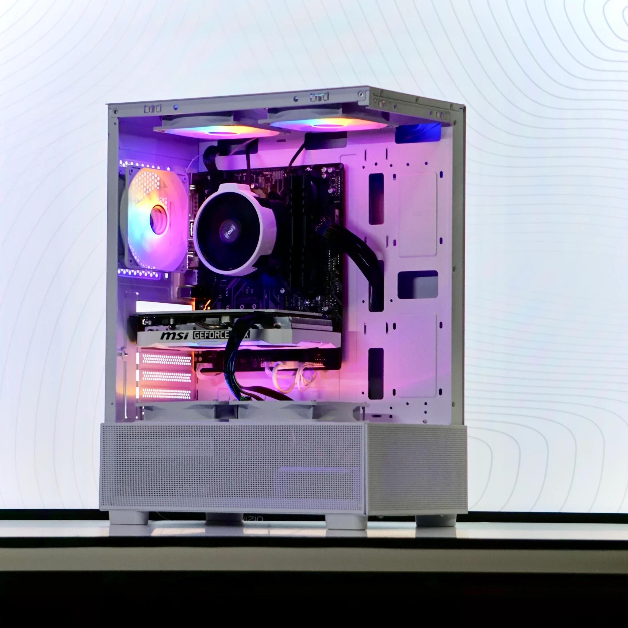 FLASH SALE! Modded GTX 1660 Super $85