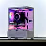 FLASH SALE! Modded GTX 1660 Super $85