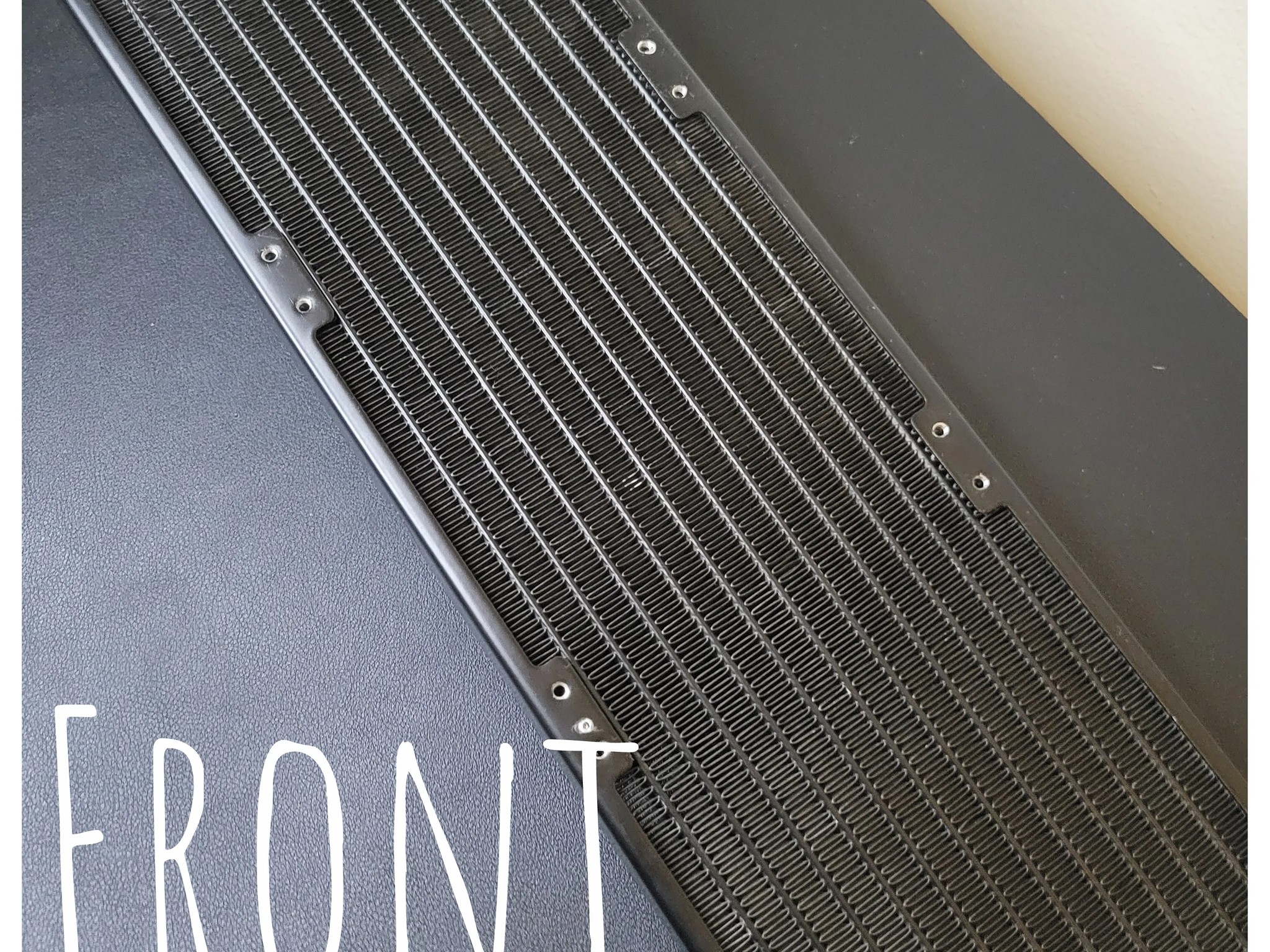 H150i Elite Capellix | 360mm AIO