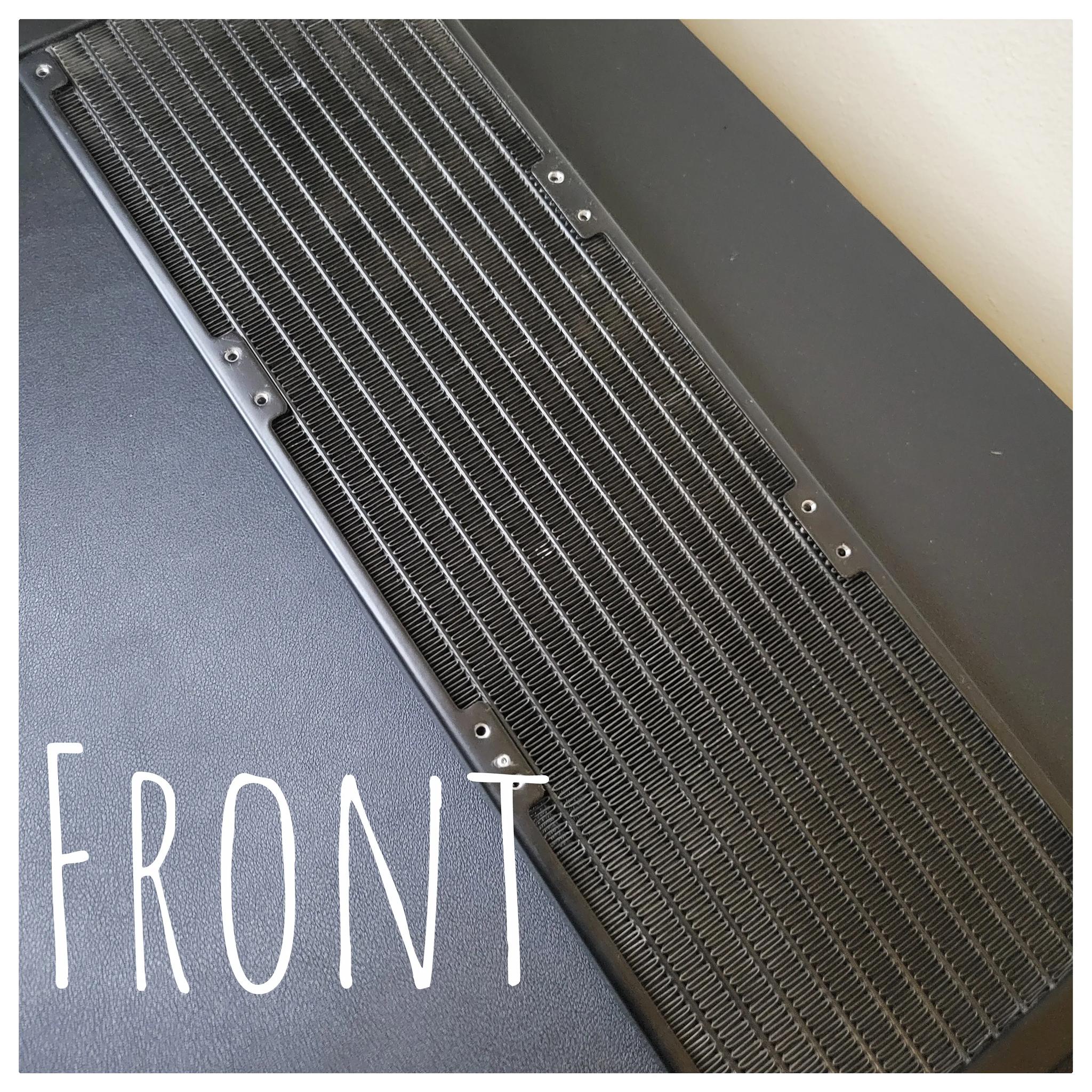 H150i Elite Capellix | 360mm AIO