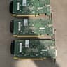 Nvidia Quatro K420 Bundle