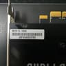 ASRock Challenger Intel Arc B570